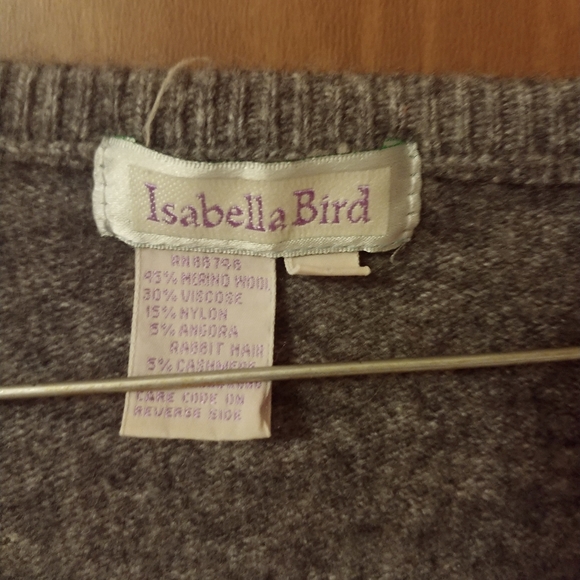 Cargigian - Picture 5 of 6